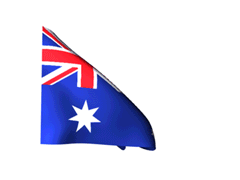 australia-240-animated-flag-gifs