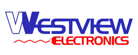 wv_electronics_logo