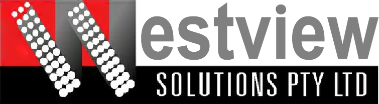 Westview Solutions